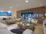 RESIDENCIAL