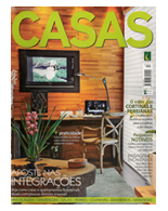 revista